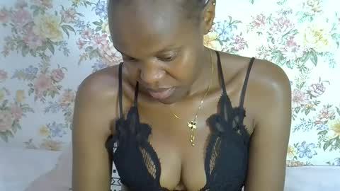 Jasmine online show from February 22, 6:10 pm