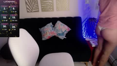 Barbara online show from March 21, 8:52 am