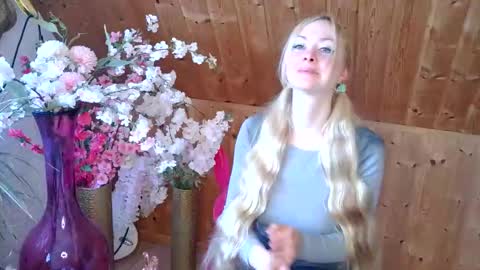 Eli online show from May 21, 3:51 pm