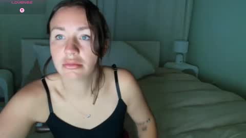 Lilith online show from March 10, 10:08 am