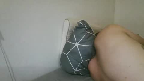 spicymatthew777 online show from May 25, 8:26 pm