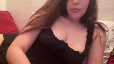 spicypiscesxoxo online show from March 2, 12:48 am