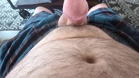 spider00969 online show from April 22, 8:05 pm