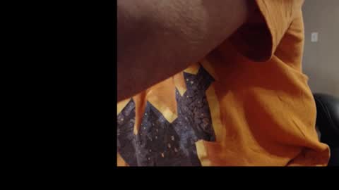 bri and mags fun room online show from February 11, 10:24 pm