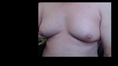 bri and mags fun room online show from October 16, 6:29 pm