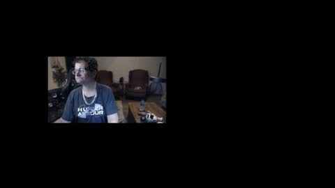 bri and mags fun room online show from December 30, 5:44 pm