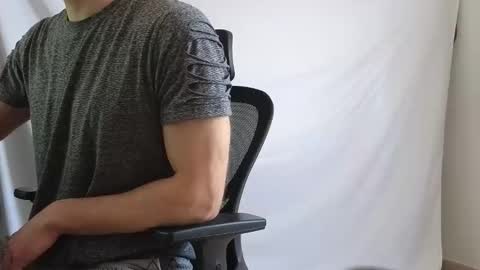 Marco. When Im offline you can view premium content in bio online show from April 21, 8:32 am