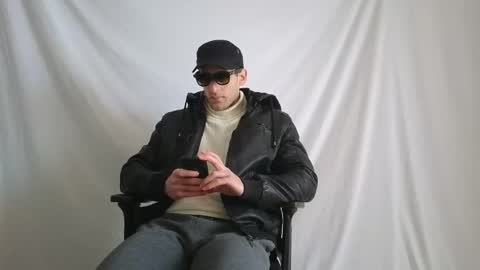 Marco. When Im offline you can view premium content in bio online show from December 16, 9:37 am