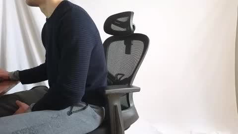 Marco. When Im offline you can view premium content in bio online show from February 24, 9:23 am