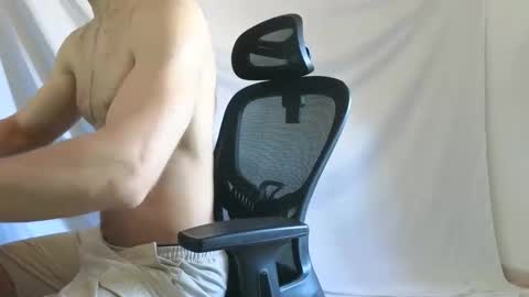 Marco. When Im offline you can view premium content in bio online show from May 18, 6:19 am