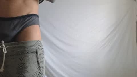 Marco. When Im offline you can view premium content in bio online show from April 15, 9:23 am