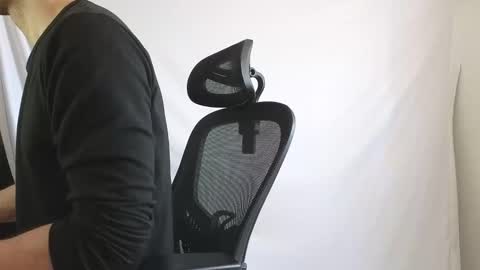 Marco. When Im offline you can view premium content in bio online show from April 18, 8:27 am