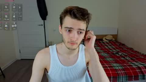 Spidey online show from April 18, 3:25 pm