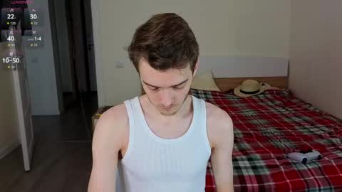 Spidey online show from April 17, 2:19 pm