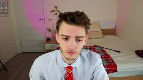 Spidey online show from May 29, 7:12 pm