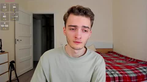 Spidey online show from March 28, 5:03 pm