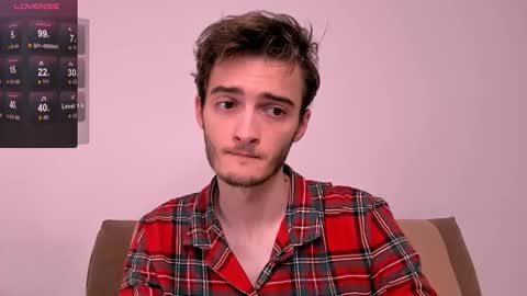 Spidey online show from December 5, 5:33 pm