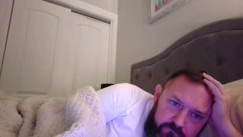 spiderman916 online show from October 2, 5:39 am