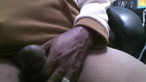 spiderwebb69 online show from December 5, 4:39 pm