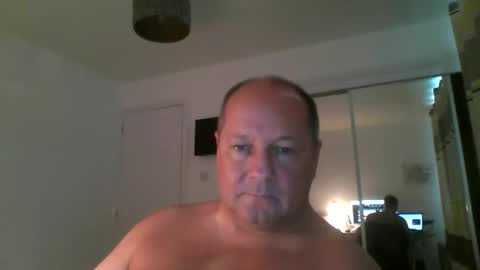 spidey1051a online show from April 4, 8:10 am