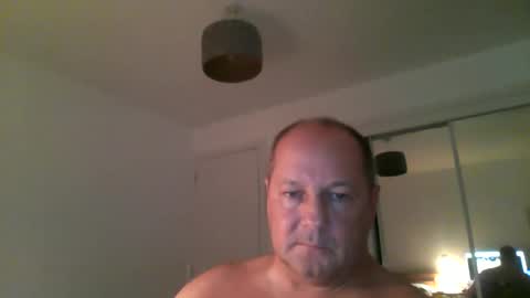 spidey1051a online show from February 3, 12:53 pm