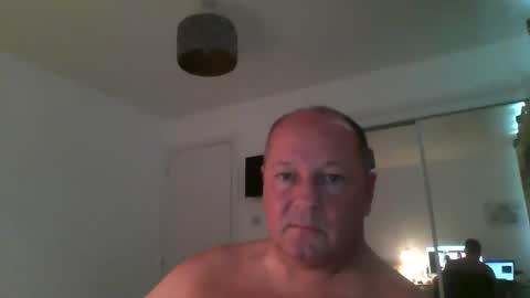 spidey1051a online show from March 25, 12:01 pm