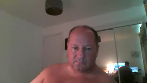 spidey1051a online show from March 18, 11:49 am