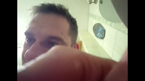 spike21fantasti978506 online show from October 26, 11:33 am