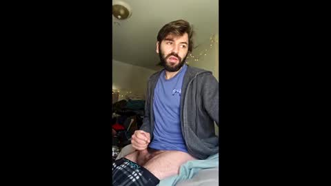 spike24577 online show from April 8, 5:16 pm