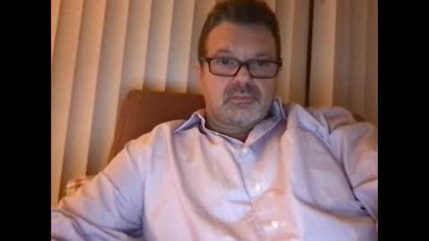 spike69old online show from December 3, 1:03 am