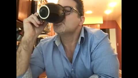 spike69old online show from January 13, 6:49 pm