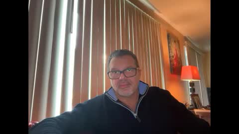 spike69old online show from January 17, 8:39 pm