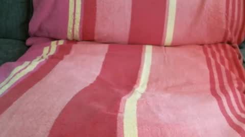 Silver Fox online show from October 1, 5:50 am