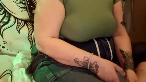 Vanessa Spade online show from November 20, 12:48 pm