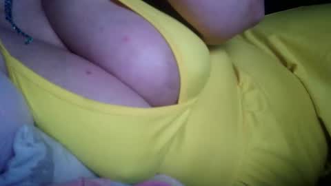 Vanessa Spade online show from April 23, 1:13 pm