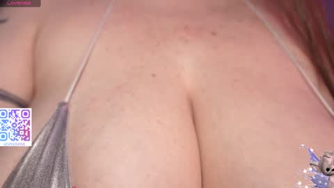  Spivi  online show from February 26, 6:44 pm