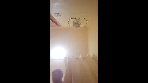 spkk1981 online show from February 19, 2:33 am