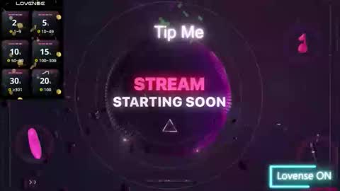 Splack online show from March 1, 5:50 pm