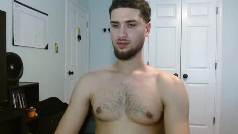 Splash8x online show from January 30, 7:26 pm