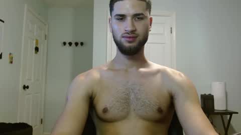 Splash8x online show from January 14, 10:55 pm