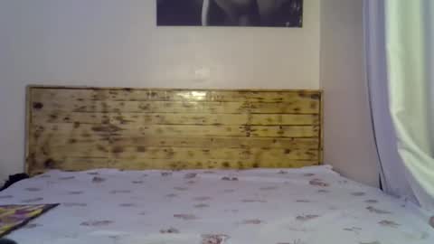 Splasher online show from November 24, 9:52 am