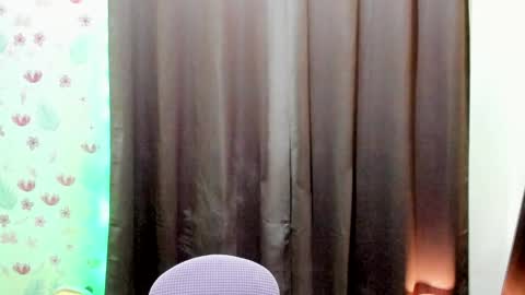 Kimmy online show from February 12, 10:08 am