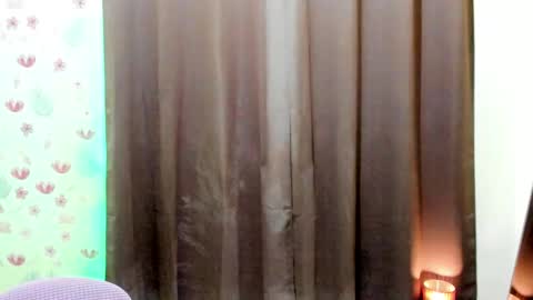 Kimmy online show from November 14, 9:55 am