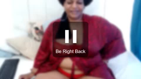 SplendidTalitha online show from March 10, 12:42 pm