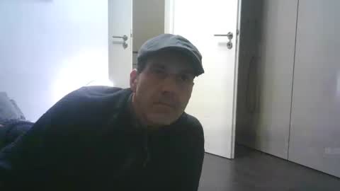 spliffray online show from January 6, 12:37 am