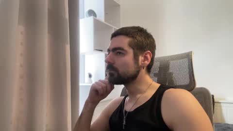 split_manager online show from March 14, 9:57 am