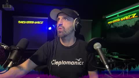 Splivke online show from December 4, 1:16 am