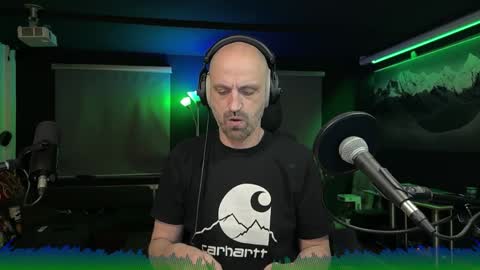 Splivke online show from April 10, 6:56 pm