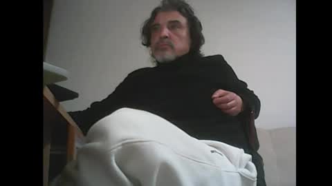 Spoiled online show from February 5, 7:39 pm