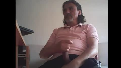 Spoiled online show from July 10, 3:28 pm